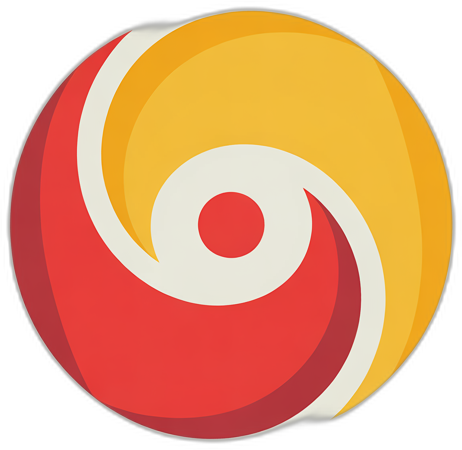 每日大赛俄罗斯Logo