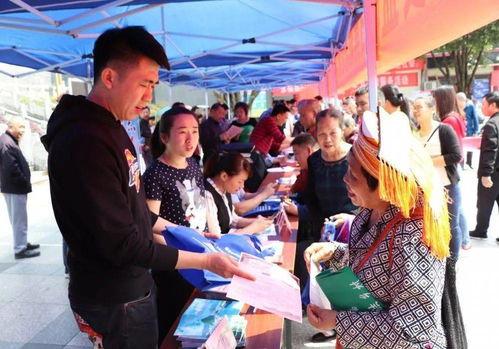 台湾三经典片级大全列表,三经典片级大全盘点