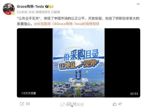 91视角看产精国产