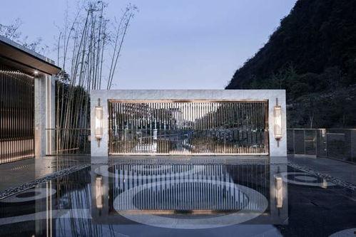 17C丨国产丨精品入口,领略匠心独运的艺术魅力