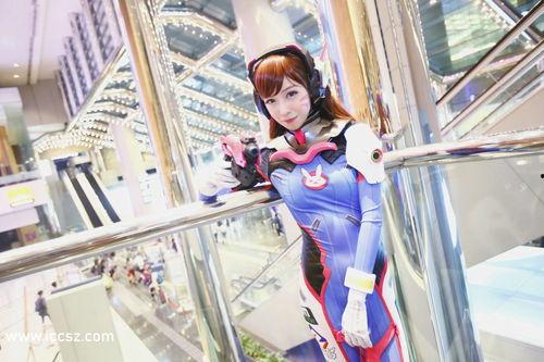 亚洲国精产久久久久人人爱高清,揭秘高清时代的人人爱产业