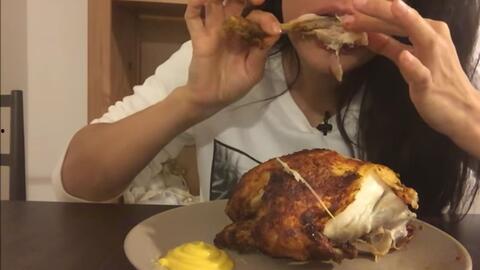 国产asmr,国产ASMR的魅力探索