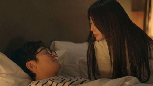 国产夫妻小视频