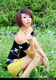 抖音国产 第6页