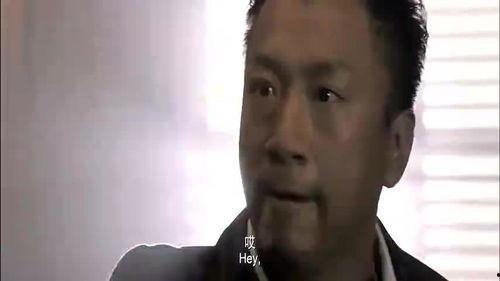 国产爆料 第4页