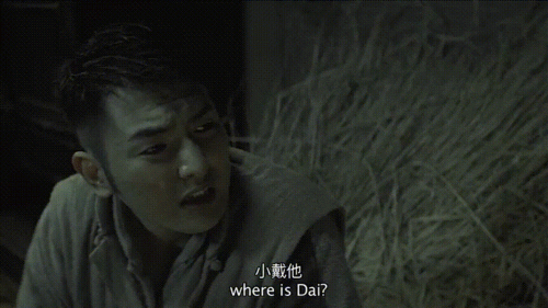 国产吃瓜婊 第4页