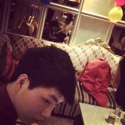 大屁股美女视频国产免费