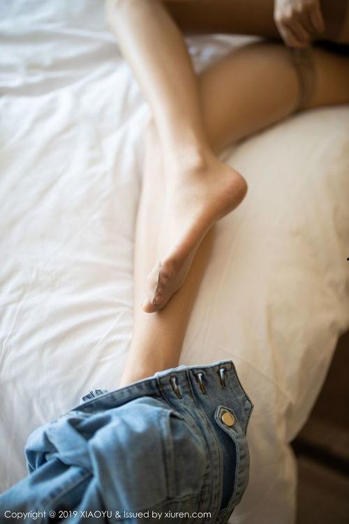 国产爆料 第3页