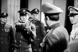 国产三级 第3页