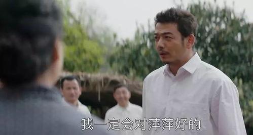 国产少