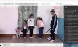 国产打屁股视频