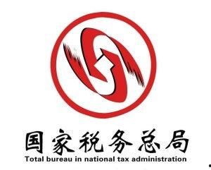 国精产品成品人人入口,引领潮流的人人入口新篇章