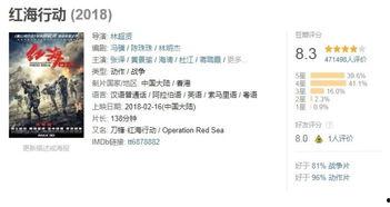 91免费国产在线观看