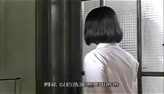 国产电影三级,揭秘中国电影市场的崛起与挑战