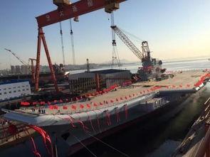 国产高清区,探索中国影视新境界